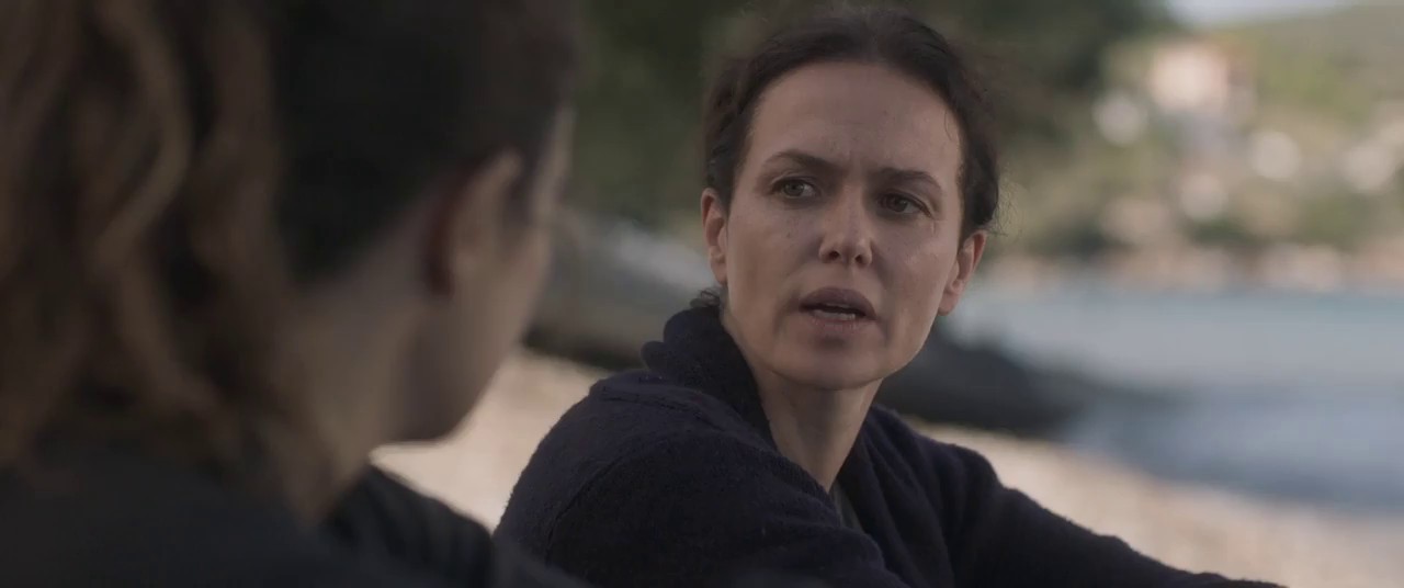Mediterraneo - The Law of the Sea (2021) BluRay Hindi + Es 720p x264 AVC HE-AAC 5.1 ESub.mkv.0003